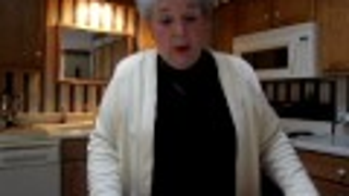 Watch An Iowa Grandmother's Touching Defense Of Gay Marriage
